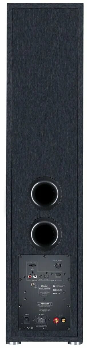Reference 5a. Magnat monitor reference 5a. напольная акустика magnat monitor reference 5a. magnat monitor reference 5a black. magnat monitor reference 5a, bl.