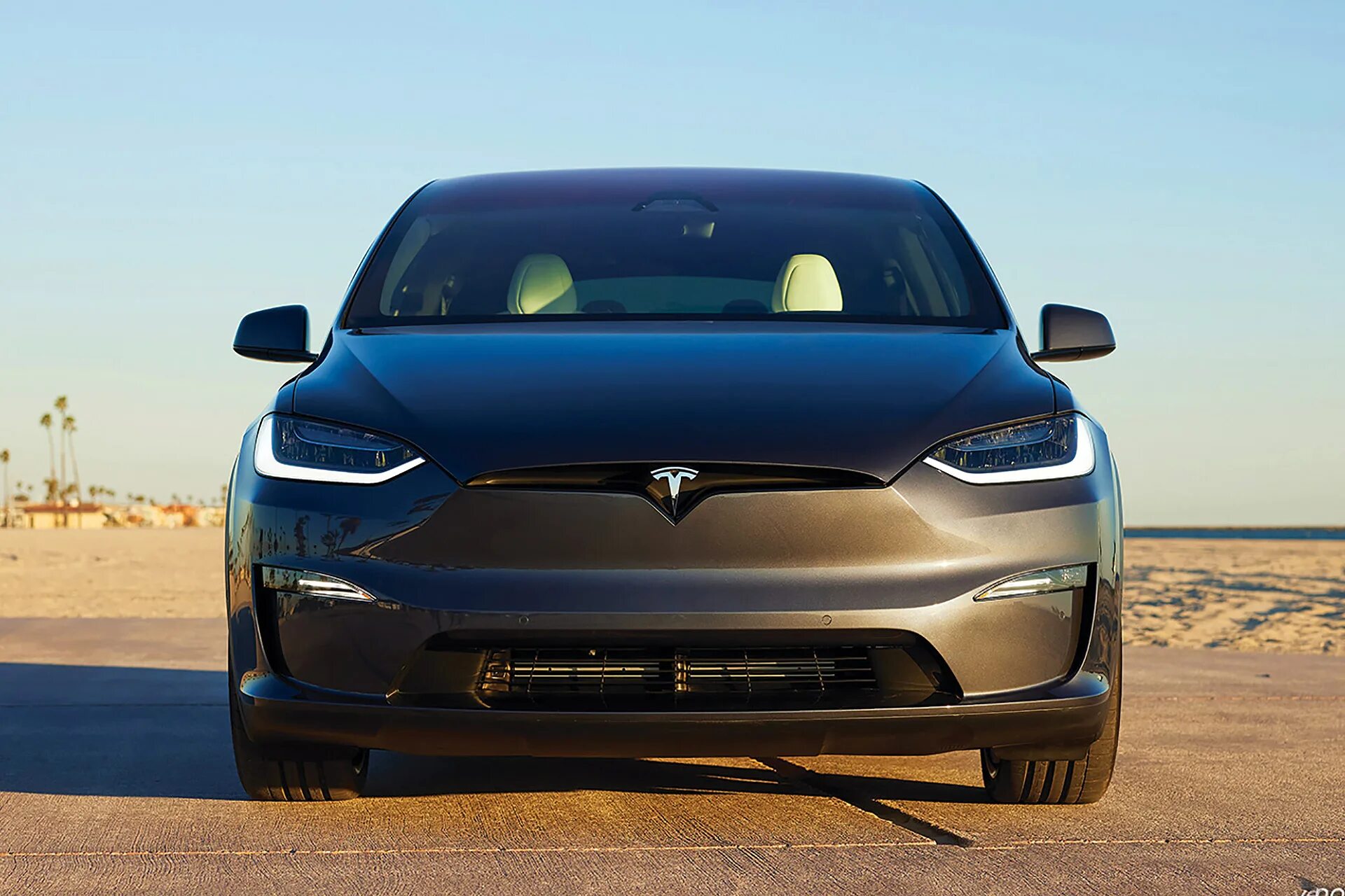 Tesla model x Plaid 2022. Tesla model x Plaid. Tesla model s Plaid 2022. Tesla model x Plaid 2023. Model x plaid