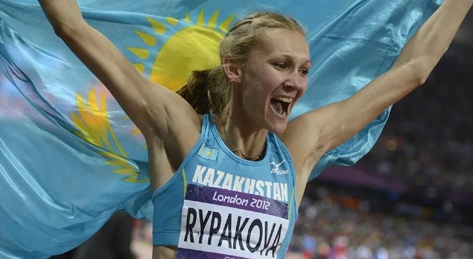 Рыпакова. Рыпакова. Рыпакова. Рыпакова. Рыпакова.