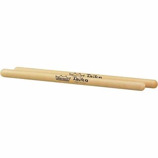 Stick her