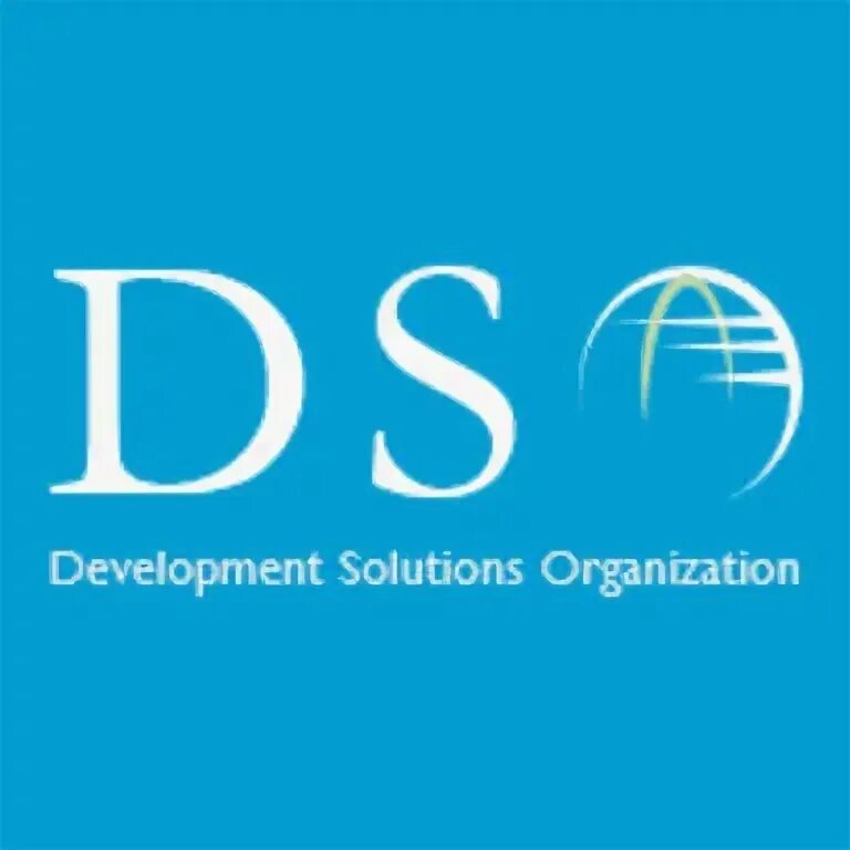 Develop solution