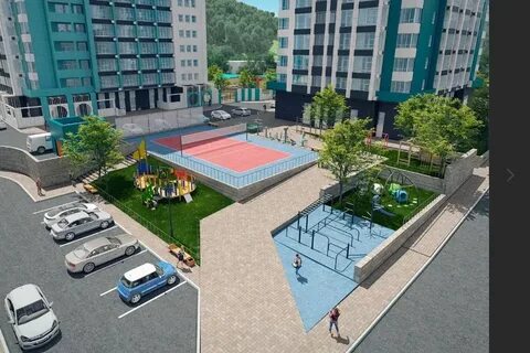 Адмирал туапсе