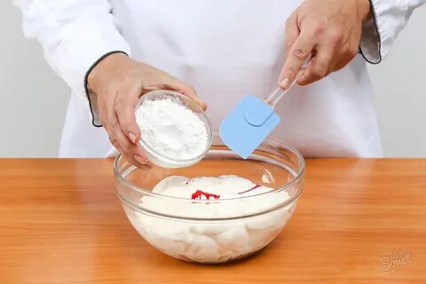 Поставь сахарная