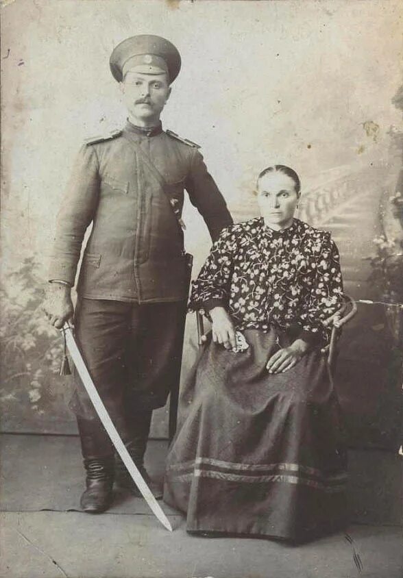 жена казака. жена казака. жена казака. кубанские казаки станицы кубанская. жена казака.