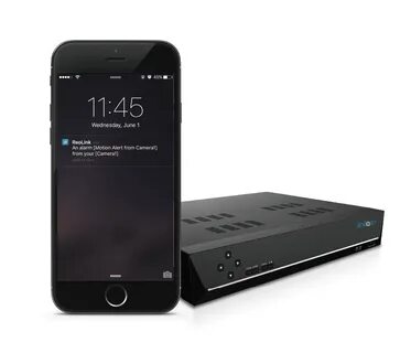 Push device