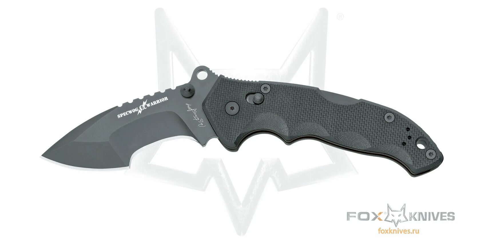 Fox Knives n690co-Italy. Складной нож Fox a.l.s.r. 49° Capricorno FX-ALSR-49. Fox FX-0107154gb нож. Складные ножи Fox. Fox купить спб