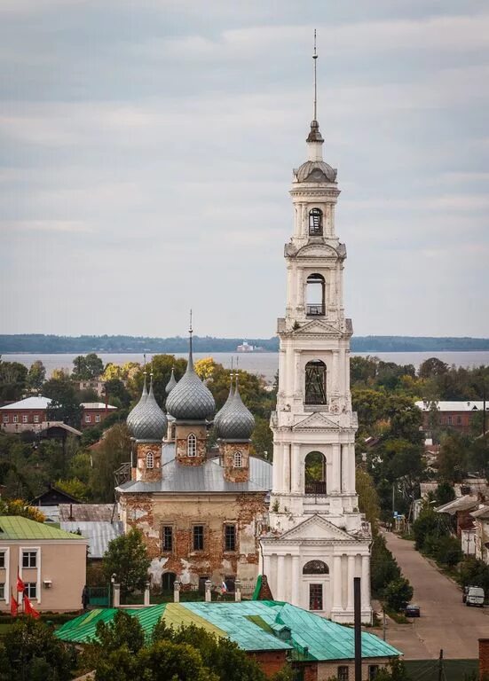 Погода на неделю в юрьевце ивановской области. Юрьевец Ивановская. Город Юрьевец Ивановская обл. Юрьевец городские населённые пункты Ивановской области. Символический образ города Юрьевец Ивановской области.