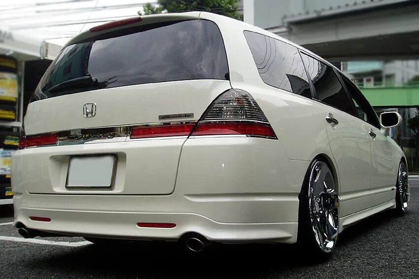 Хонда одиссей rb1. Honda odyssey (3g). Одиссей rb1. Хонда одиссей rb1 тюнинг. Хонда одиссей rb1.