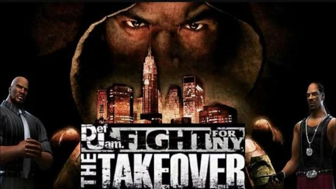 Take over game. Def jam fight for ny: the takeover. def jam psp. def jam fight for ny the takeover psp. def jam fight for ny psp.