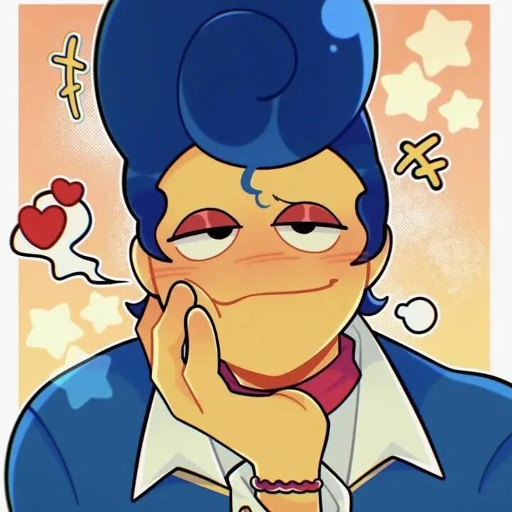 Wally darling r34. Wally darling r34. Wally darling r34. Wally darling r34. Wally darling r34.