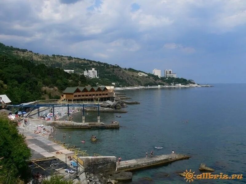 Hotel photos and videos Forest Hotel. Рейтинг отелей и гостиниц мира - TopHotels