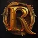 P q r 6