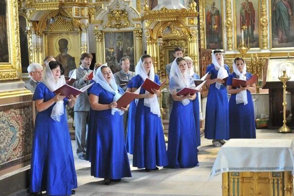 Хор Многолетие Сызрань. Многолетие песнопения. Муниципальный Академический хор Бийск. Коломенский хор. Православные песни хор