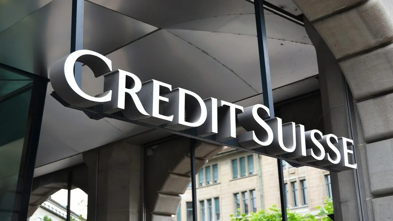 Банка credit Suisse. Credit Suisse банкрот. Credit Suisse документы. Банк credit Suisse Швейцария.