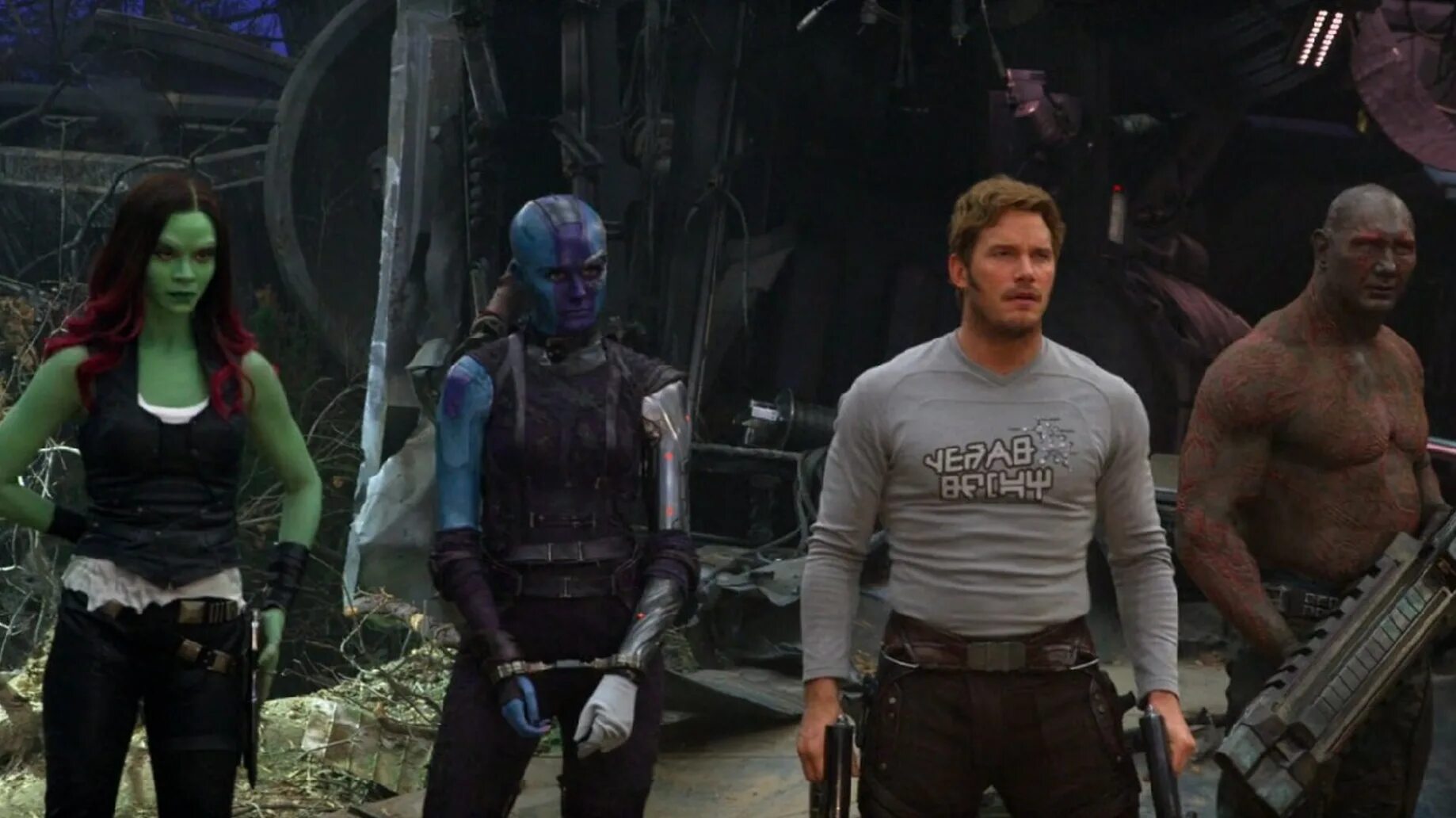 автономная аэрозольная огнетушащая установка стражник 02. стражник кой r2. стражники assassins creed 2. ассасин крид 2 стража. аупт стражник-002.