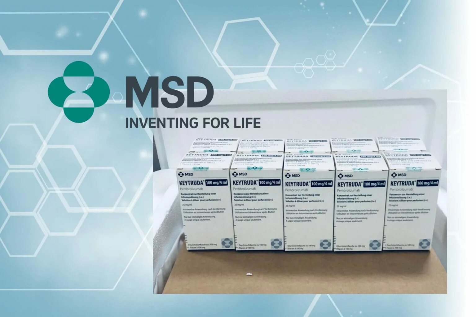 Мсд для иногородних. Msd лекарства. пембролизумаб msd. мсд препараты. msd фарм.