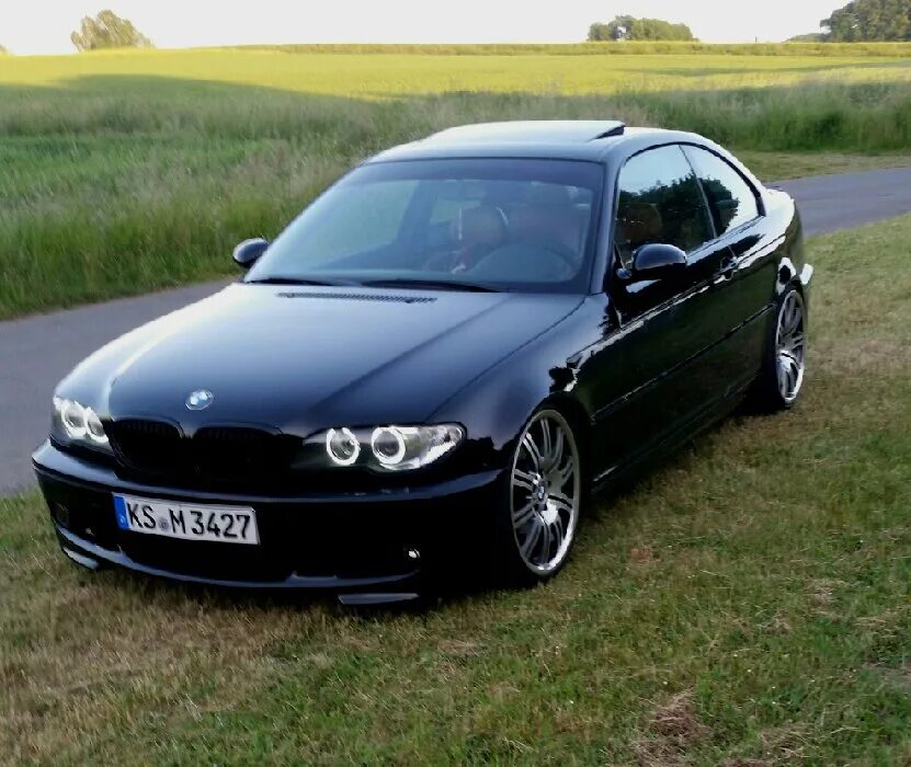 Е46 3.0. BMW e46 Coupe. БМВ 46 купе. BMW e46 330 Coupe. BMW e46 купе.