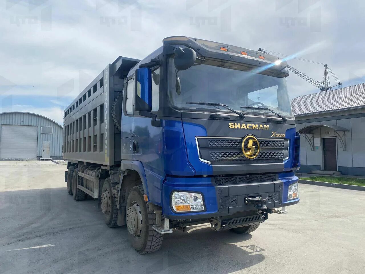 Самосвал Shacman sx331863366. Самосвал Шакман 8*4 550 л.с.. Dongfeng самосвал 2023. Самосвал FAW ca3250 (6х4, 390 л.с., обычный кузов).