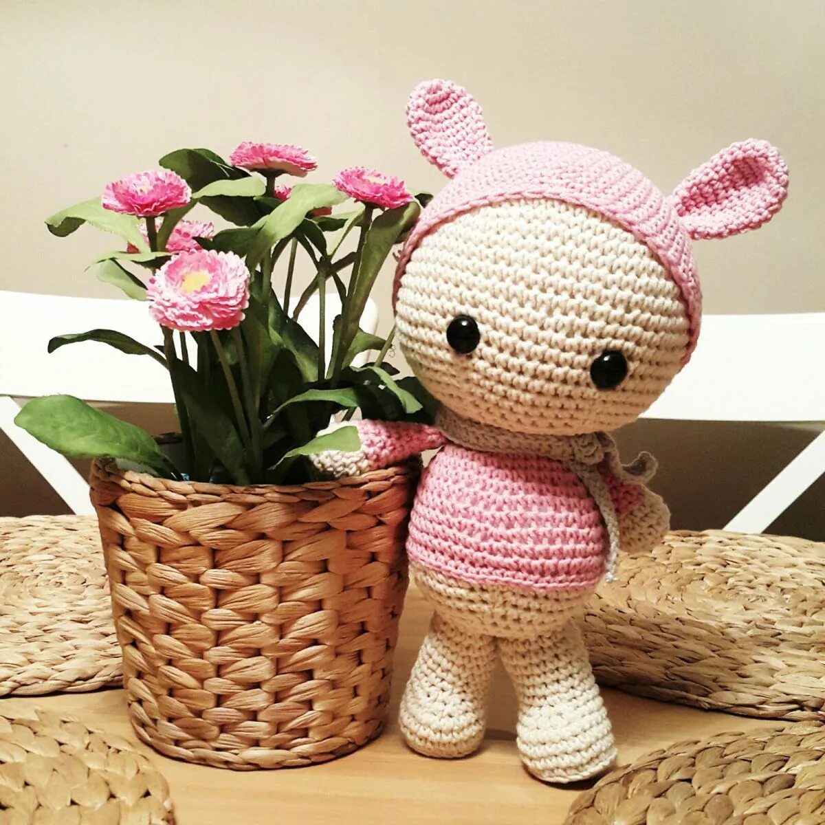 Игрушки крючком как называется. Амигуруми. игрушки крючком. красивые вязаные игрушки. вязаные игрушки крючком.