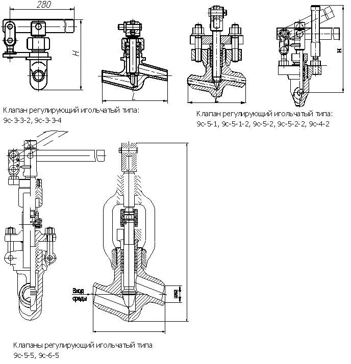 Клапан регулирующий характеристики. Линейная или равнопроцентная характеристика клапана. Запорно-регулирующего оборудования (клапана рк). Равнопроцентная характеристика регулирующего клапана. Расчет герметичности затвора регулирующего клапана.