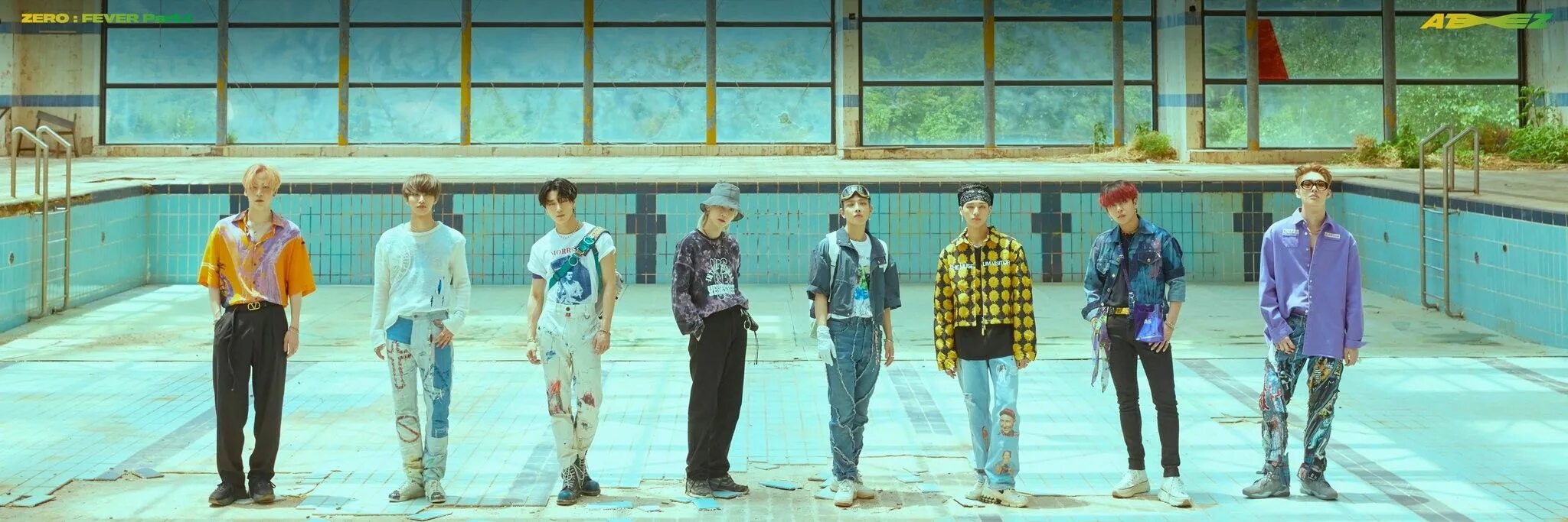 Stray kids lalal. Stray kids lalal. Stray kids lalala обложка. Stray kids ту ту ту. Stray kids side effects.