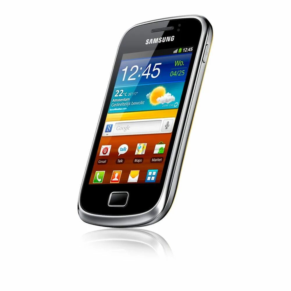 Samsung Galaxy Mini s5570. Самсунг галакси мини 2. Samsung Galaxy Ace 2. Samsung Galaxy s2.