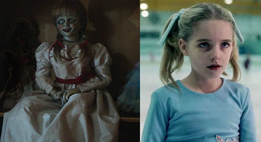 Annabella doe. Annabelle lane 2021. Annabella🫶🏼 (@annabelladoe). Аннабелла дое. Curvy annabelladoe.