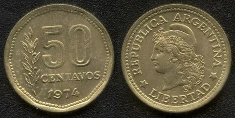 1960 р