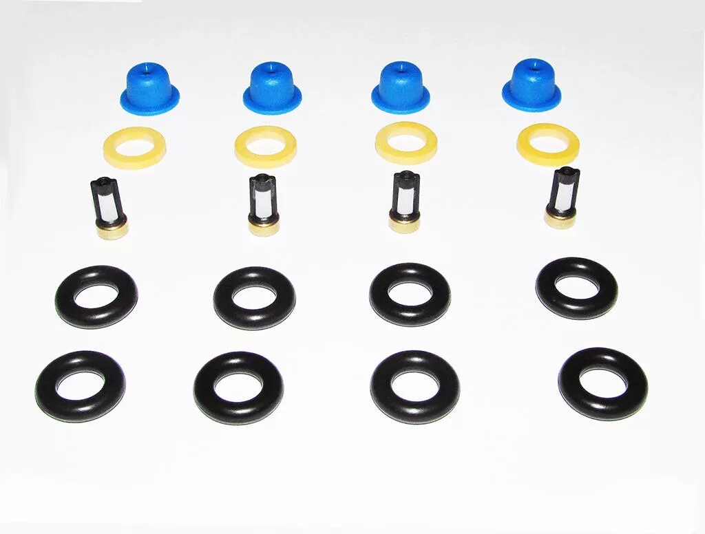 ремкомплект форсунок бош 0280155823. Valtek type 30 ремкомплект. ремкомплект колец форсунки ваз 2110. ремкомплект форсунок valtek. ремкомплект инжектора.