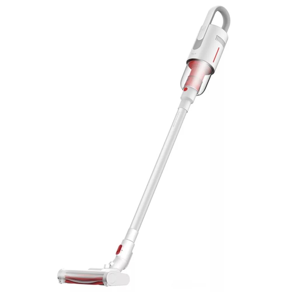 Пылесос Xiaomi Deerma vc20. Xiaomi пылесос Deerma vc20 Cordless Vacuum Cleaner. Беспроводной ручной пылесос Xiaomi Deerma vc20 Plus Cordless Vacuum Cleaner.. Беспроводной пылесос Xiaomi Deerma Wireless Vacuum Cleaner vc20 (белый).