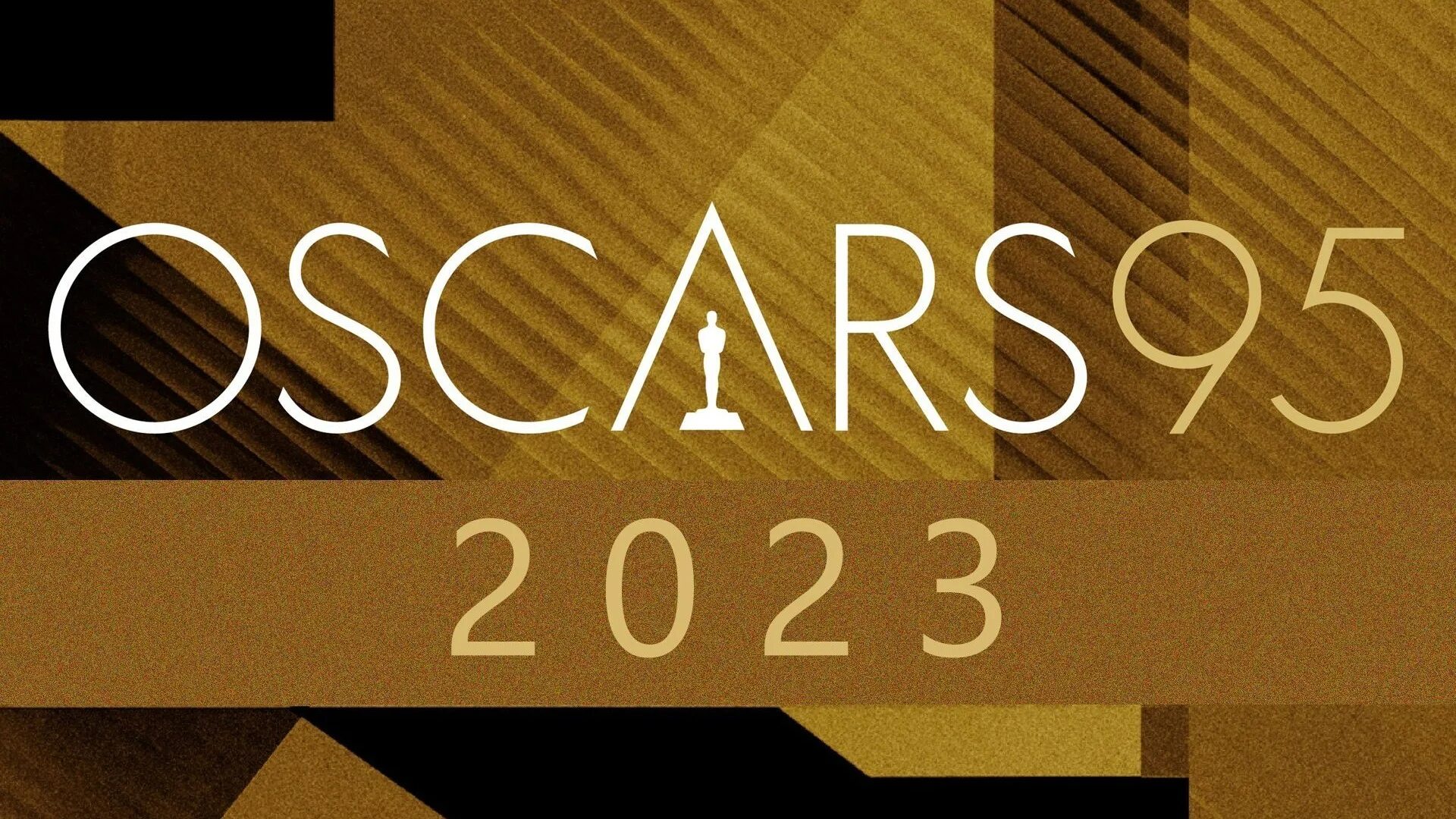 Оскар 2025 номинанты и победители. Оскар 2025 номинанты и победители