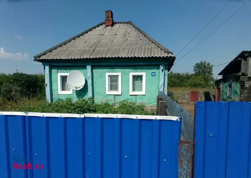 Срочно сниму дом в ленинск кузнецкий. Село драченино ленинск-кузнецкий. село драченино кемеровская область. деревня драченино ленинск-кузнецкий район. кемеровская область ленинск кузнецкий район село мусохраново.