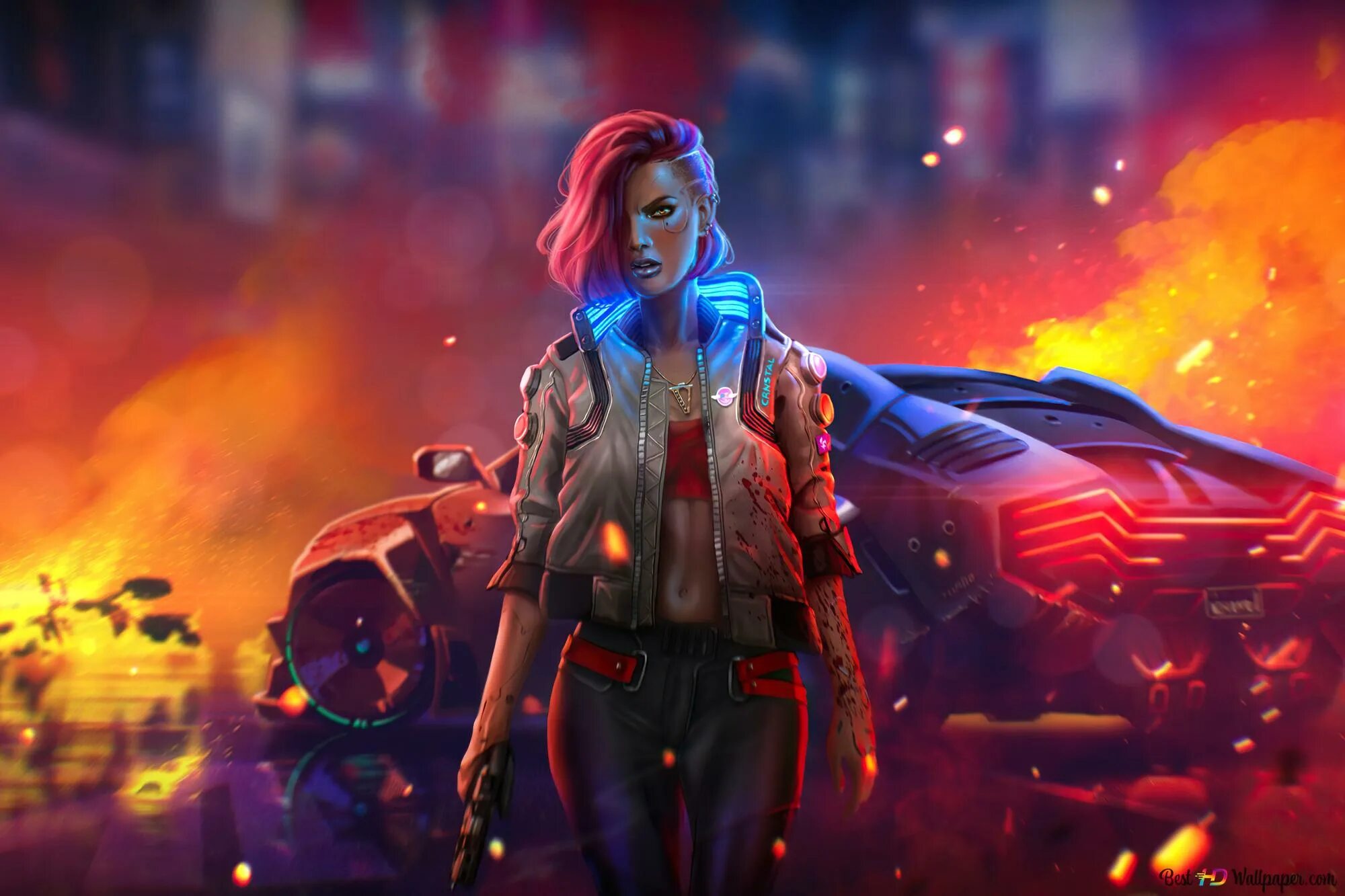 Cyberpunk 2077 4. Киберпанк 2077. киберпанк 2077 игра. город найт сити cyberpunk 2077. cyberpunk 2077 art.