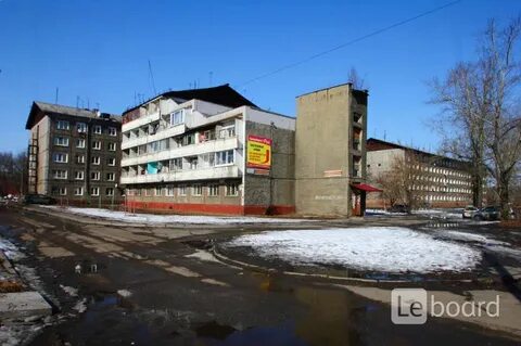 Улица авиастроителей иркутск