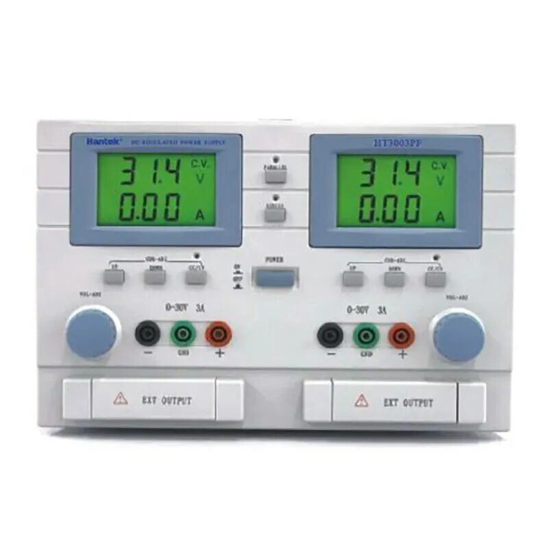 Ht pf. Ребенок за компьютером. Лабораторный блок питания hantek. Ребенок перед компьютером. Компьютер для детей.