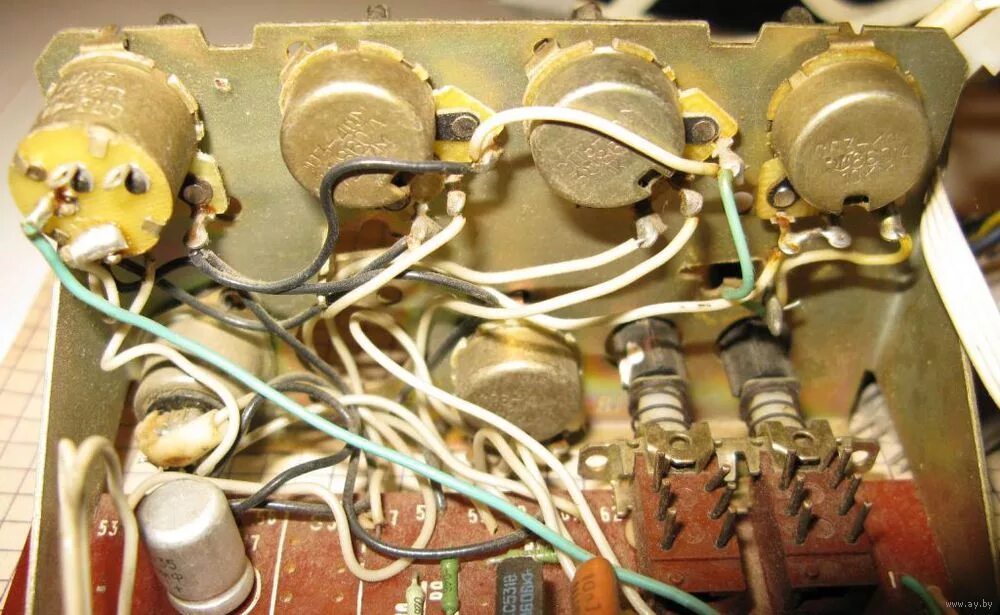 включи усилители телевизор. блоки от олимп 005-с1. мунч-с а 9. включи усилители телевизор. комплекс радиотехника 7111.