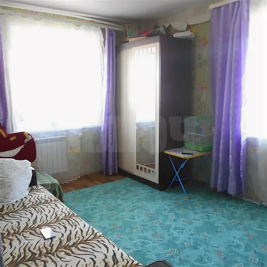 архангельская 58 сокол. квартира 2. снять квартиру на старателе нижний тагил. набережная свободы 67 сокол вологодская. квартира управленческий.