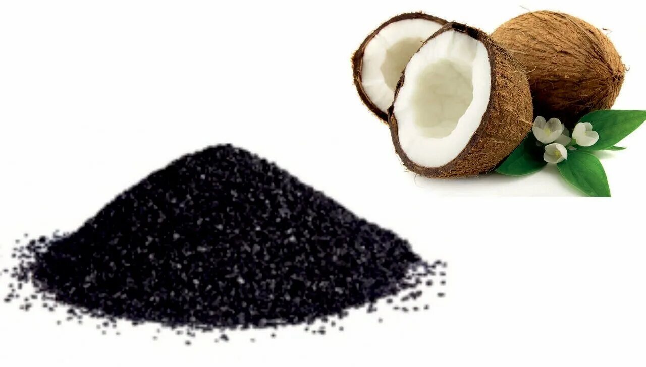 5 кг. Уголь кокосовый для самогона. Можно ли использовать кокосовый уголь повторно. Промывка кокосового угля. Можно ли использовать кокосовый уголь повторно.