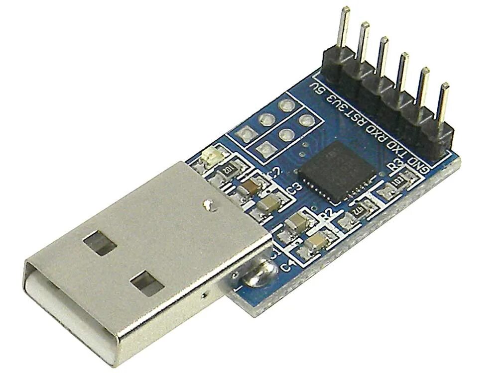 Usb uart controller драйвер. Usb uart controller драйвер