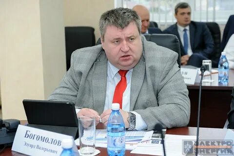 Россети аксай