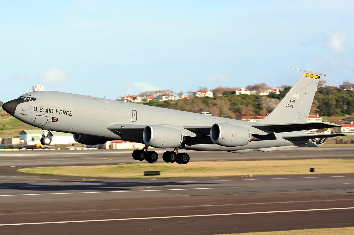 Г г c k c. Kc-135 stratotanker. Г г c k c. Netherlands - air force mcdonnell douglas dc-10. B 52 бомбардировщик во вьетнаме.