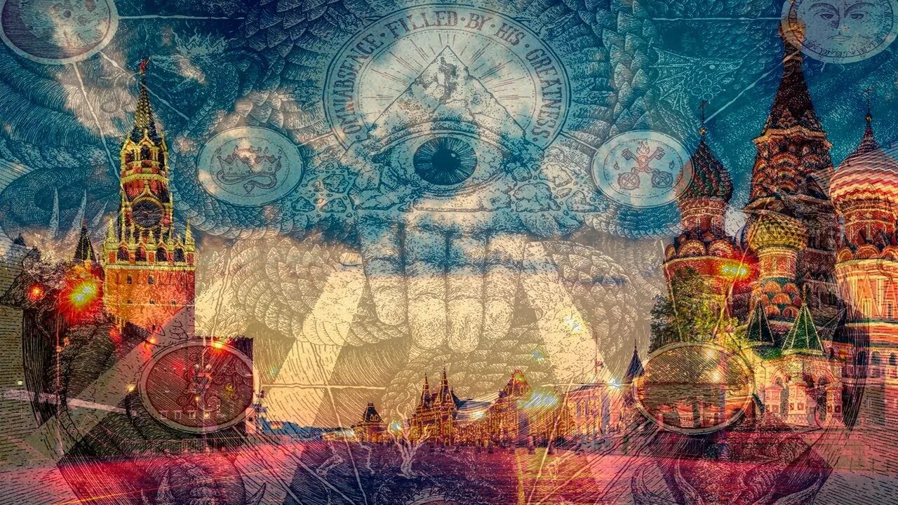 Кремль разговор. Кремль арт. тайны кремля. оккультный кремль. оккультизм в кремле.
