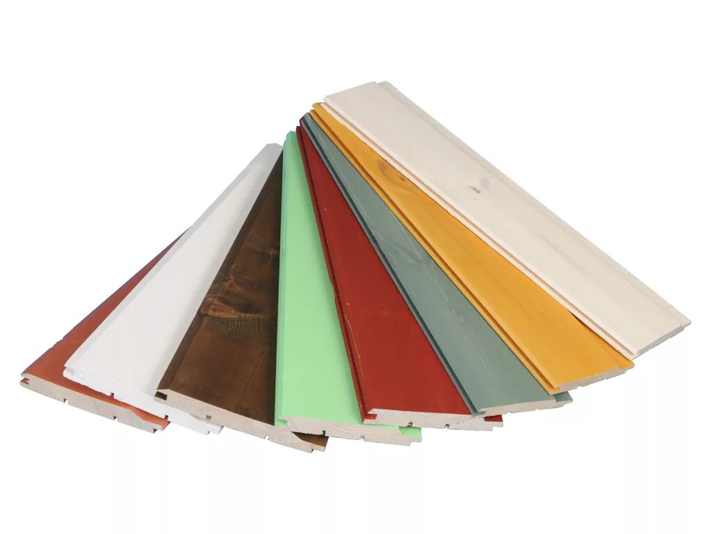 Вагонка пвх. Наружные работы пвх. Наружные работы пвх. Наружные работы пвх. Коричневые пластиковые панели.