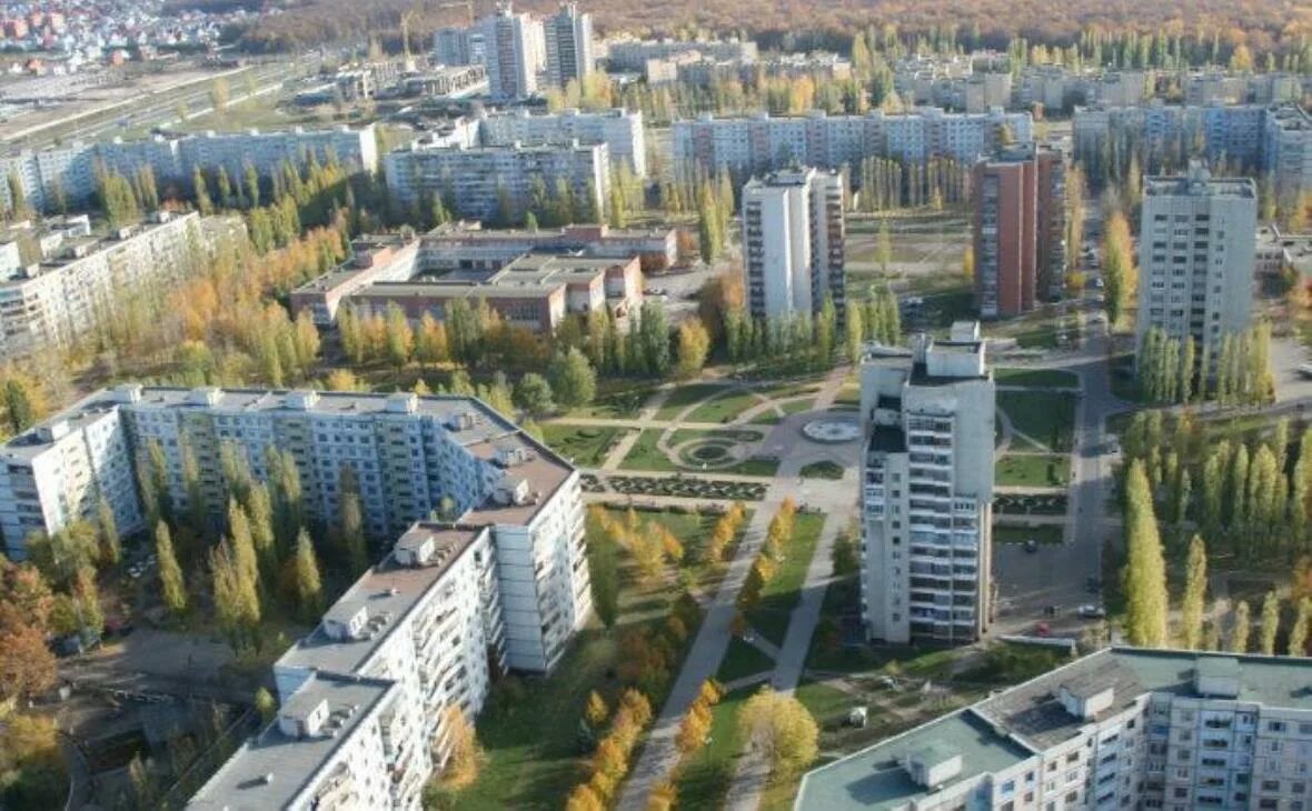 Старый оскол жить. Старый Оскол Белгородская область. Старый Оскол Белгородская область население. Старый Оскол виды города. Вика старый Оскол.