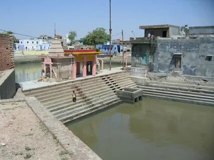 Kunda