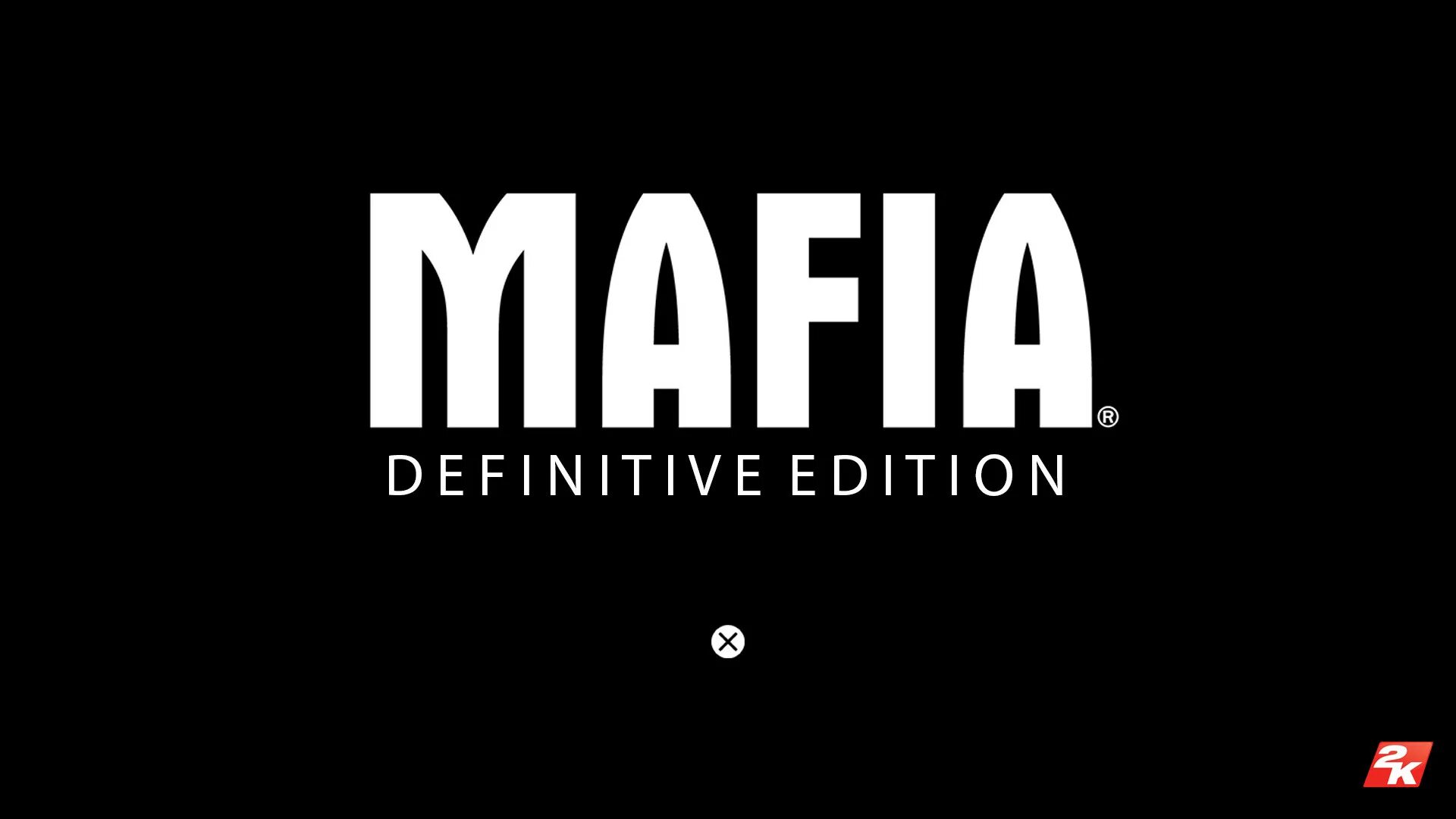 Mafia: Definitive Edition. Mafia Definitive Edition логотип. Мафия ремейк. Mafia 2 логотип.
