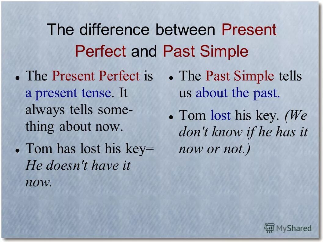 Tom has lost his key. He his key. Always в презент континиус. Personal pronouns таблица. герундий и инфинитив.