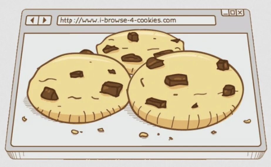 Куки файлы. Cookies. Cookies на сайте. Cookie файлы картинка.