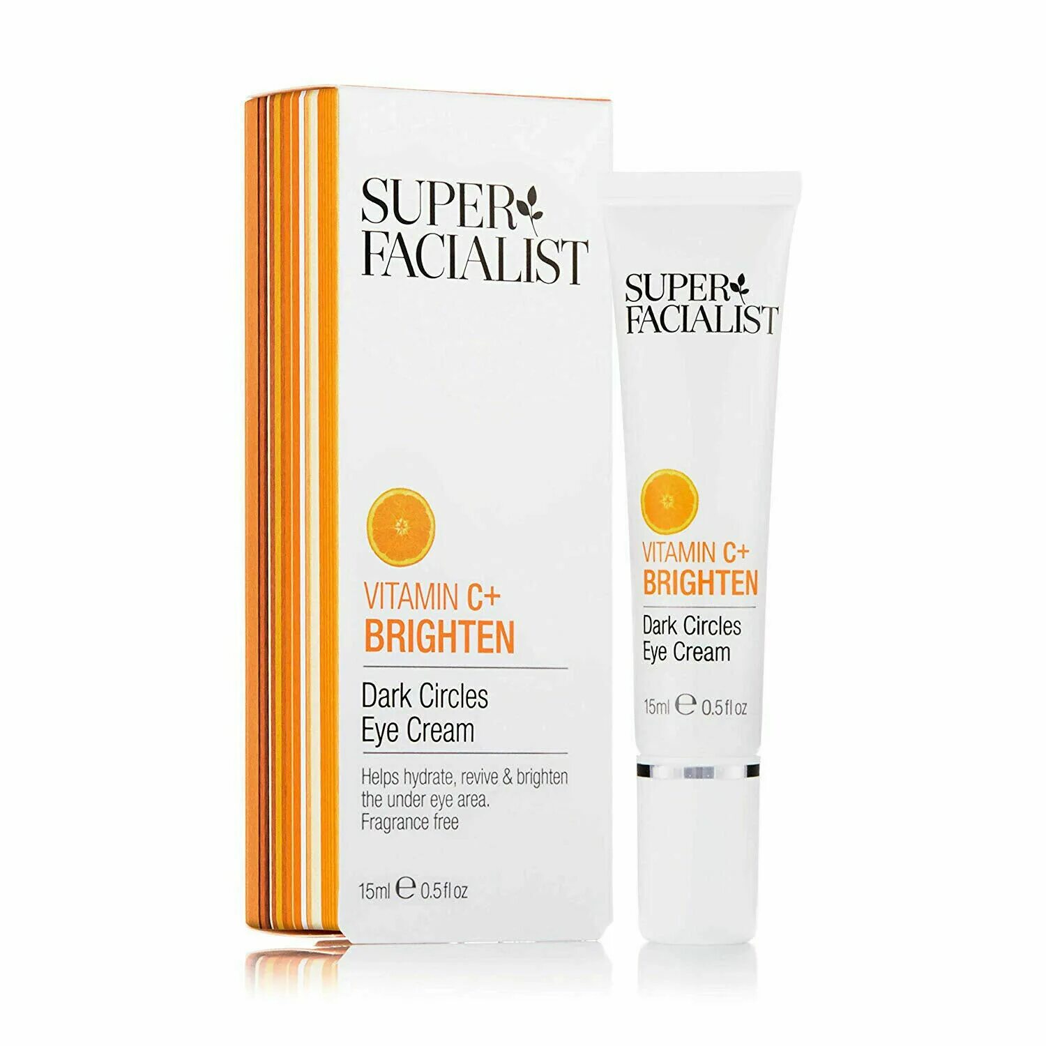 Vitamin brightening с витамином с. Vitamin c Brightening Eye Serum lighten Dark circle. Facialist. Facia super. O geti Vitamin c Glow peeling отзывы.