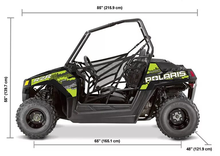 Багги поларис rzr. Мотовездеходы desertcross 1000-3. Багги из квадроцикла. Мотовездеход багги. Utv ямаха.